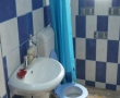 Titlu poza 5